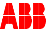 abb電機(jī)