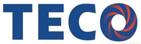 <strong>東元電機(jī)</strong>